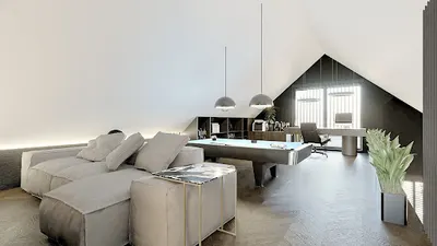 Osiedle Zielonych Gryfitów